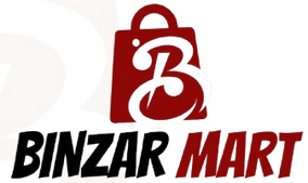 Binzar mart