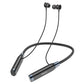 Hoco - Wireless Earphone (ES26)