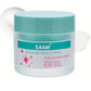 SAAM - Renewal Face Cream